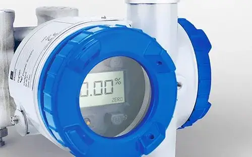 Equipment Calibration